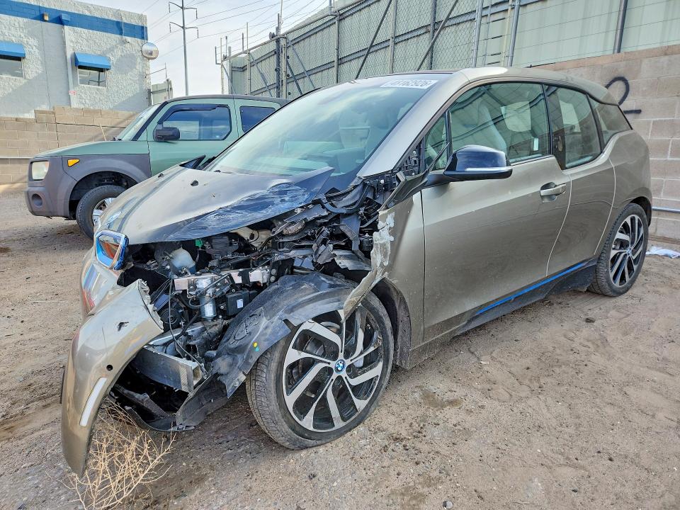 WBY1Z6C30HV949841