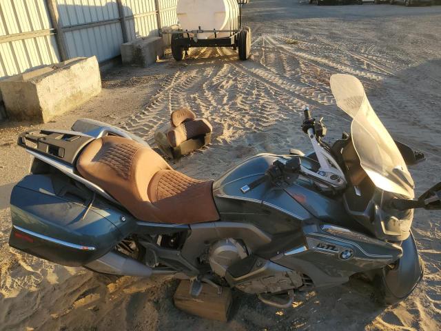WB10F3302S6K91352