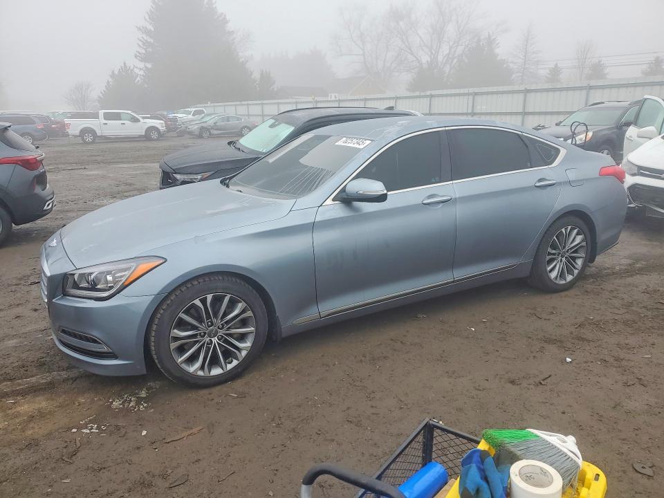 KMHGN4JE0FU098817
