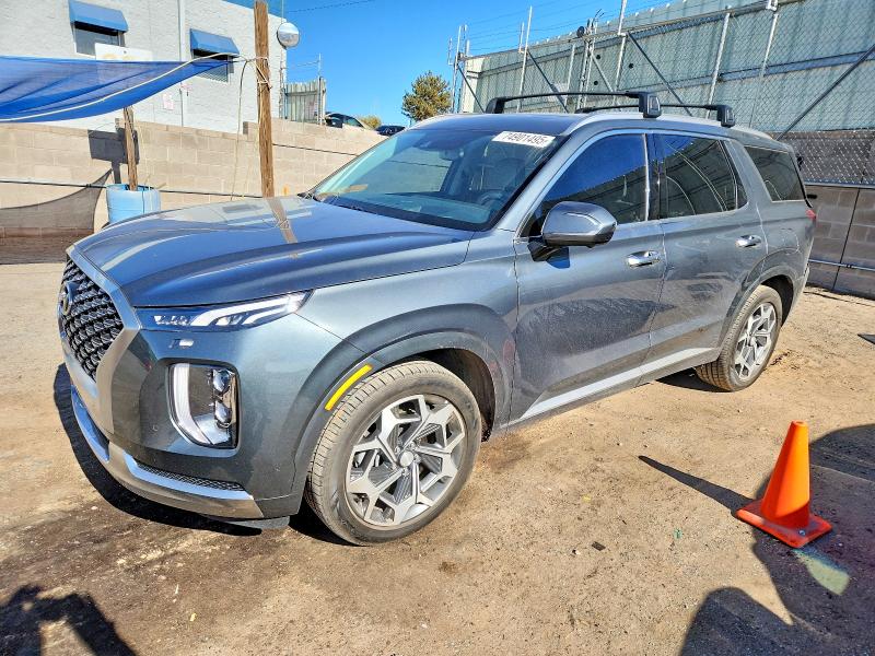 KM8R74HEXNU480702