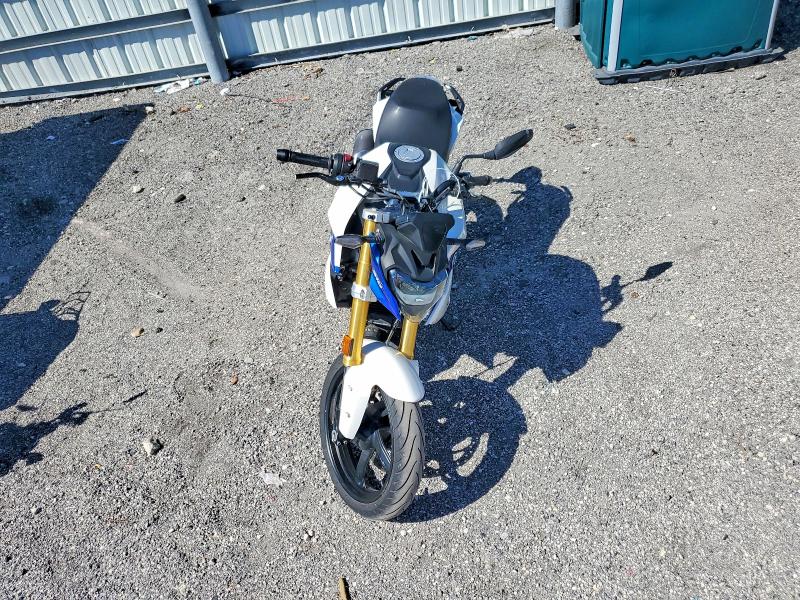WB30G4306MRA10653