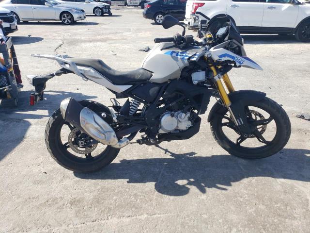 WB30G1208KR826676