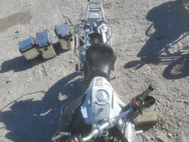WB10A1207GZ665657