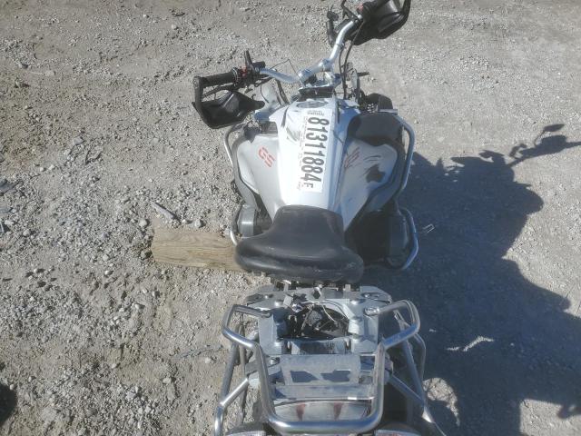 WB10A1207GZ665657