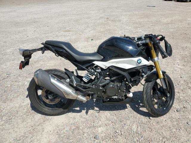 WB30G4301MRA04856