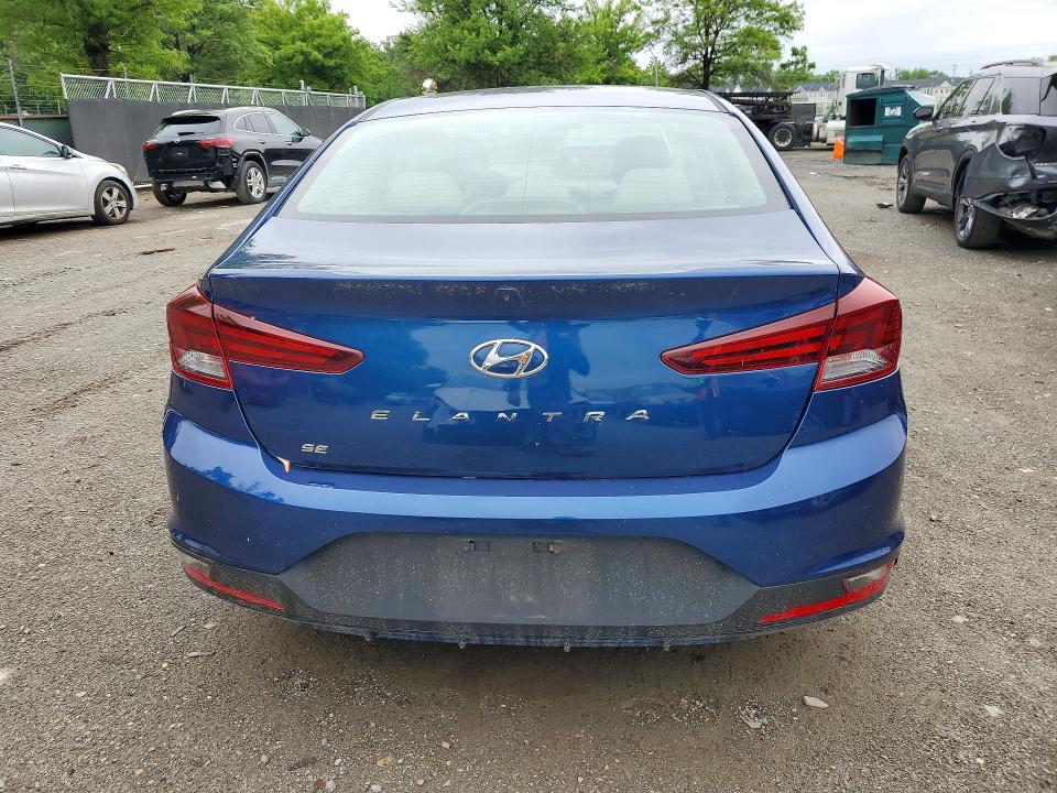 5NPD74LF3KH449263