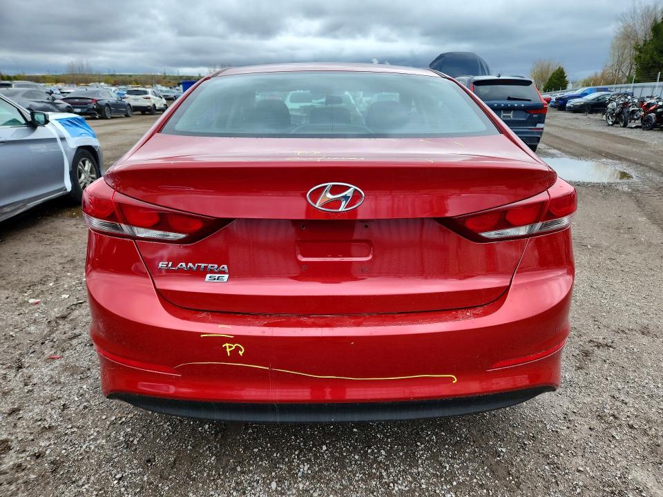 5NPD74LF1HH107089