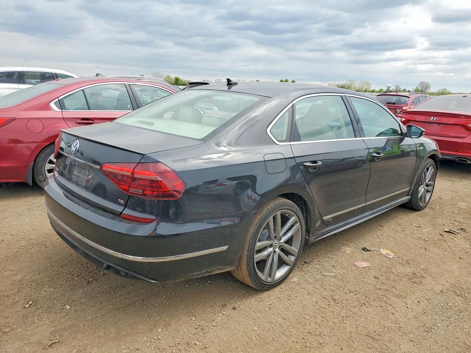 1VWDT7A37HC062934