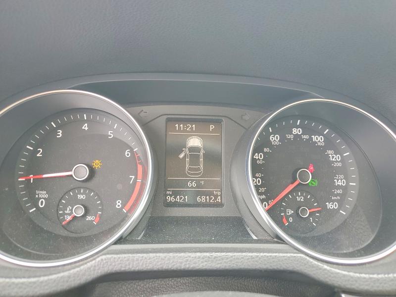 1VWDT7A37HC062934