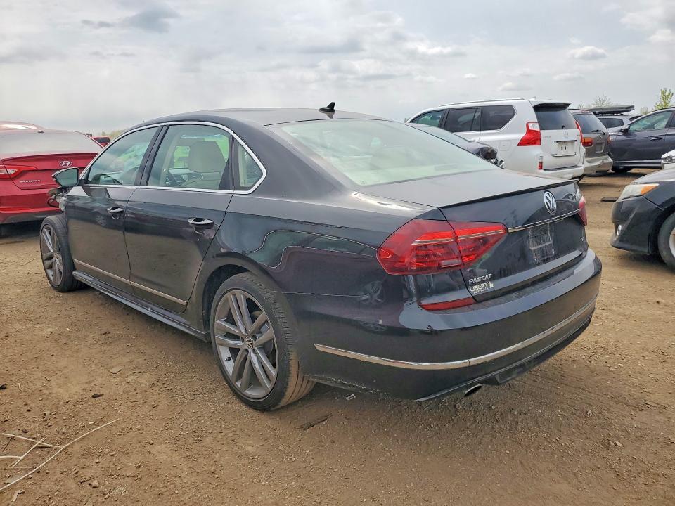 1VWDT7A37HC062934