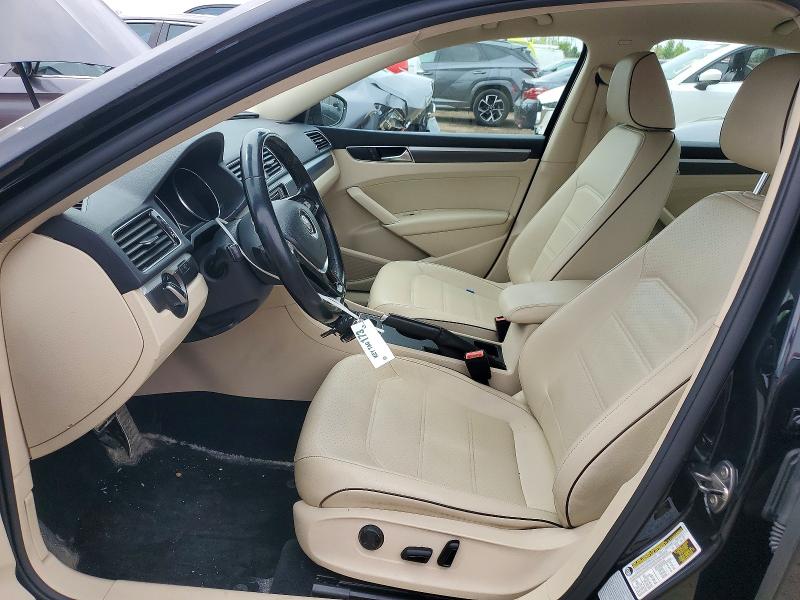 1VWDT7A37HC062934