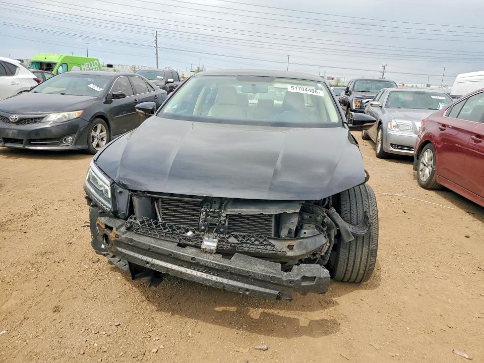 1VWDT7A37HC062934