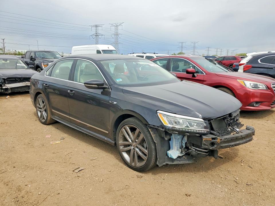 1VWDT7A37HC062934