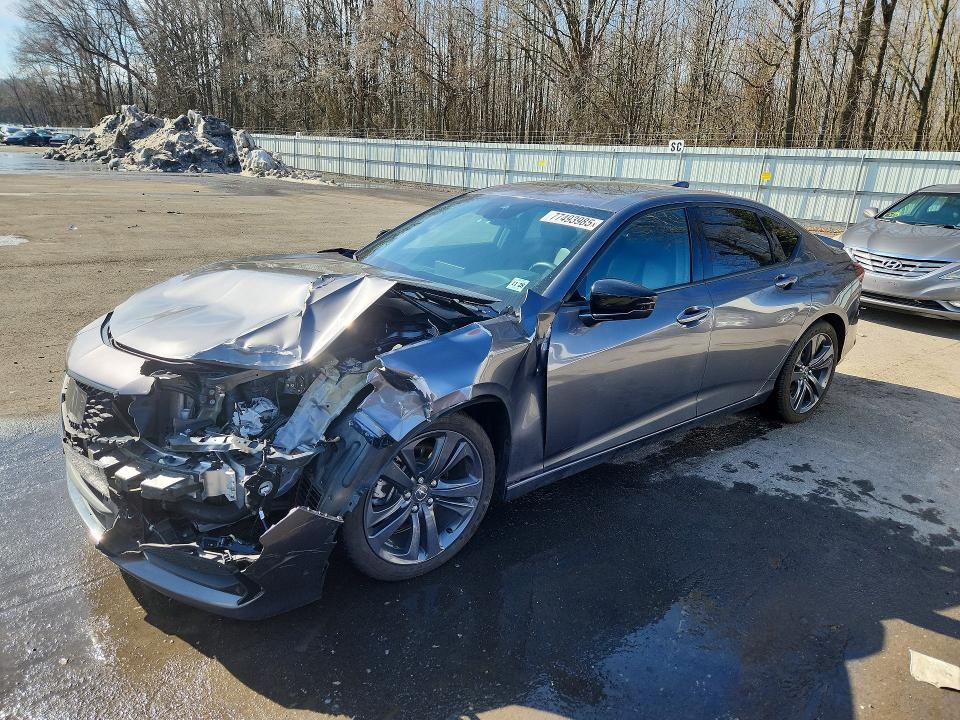 19UUB5F57PA002992