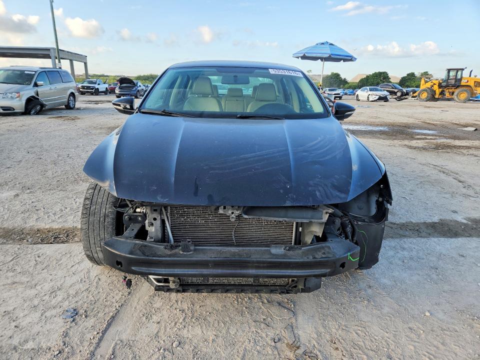 1VWBT7A38GC057635