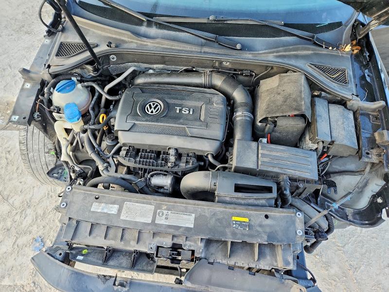 1VWBT7A38GC057635