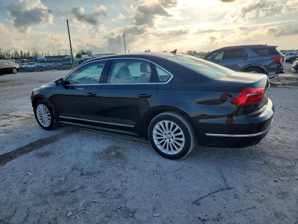 1VWBT7A38GC057635