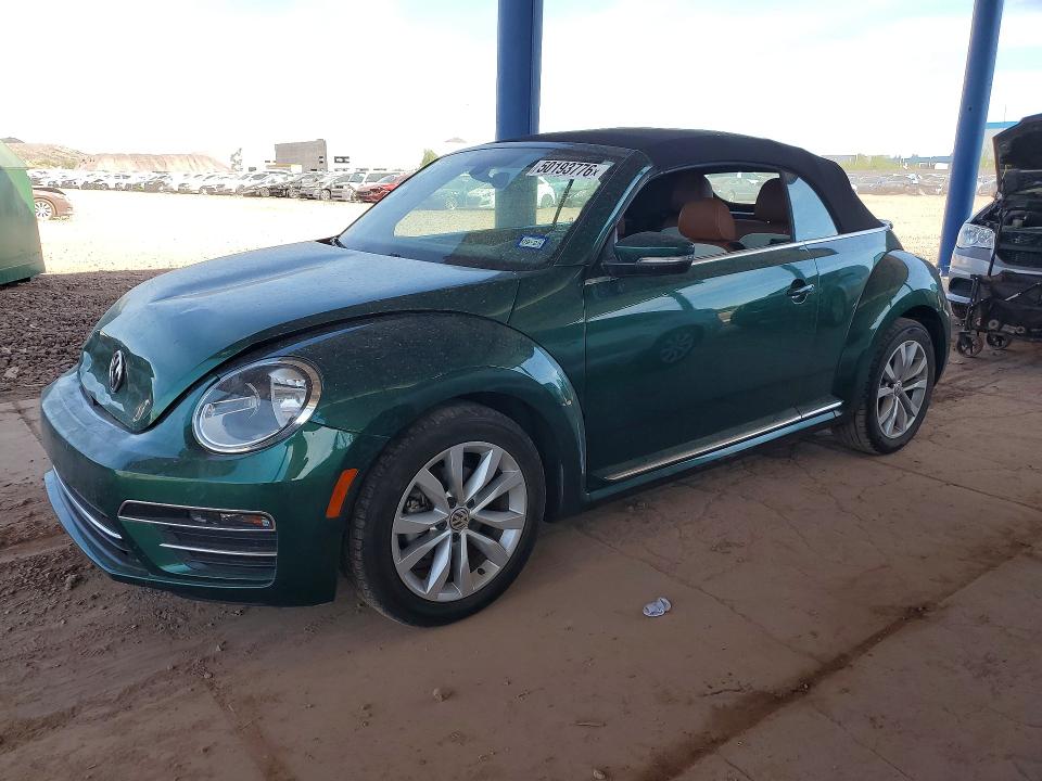 3VW517AT8HM812849