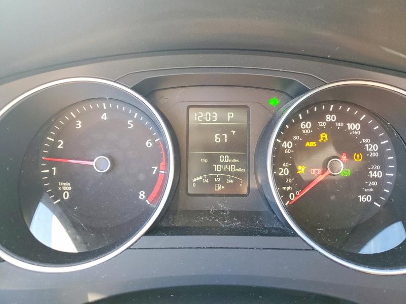 3VW2B7AJ2JM262536