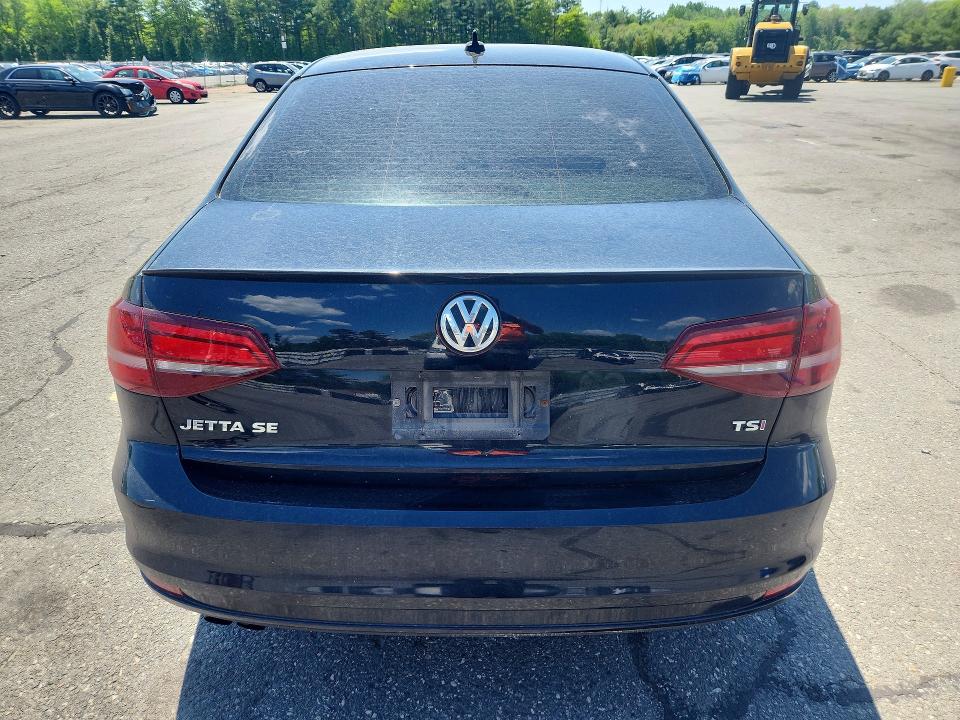 3VWDB7AJ1HM283669