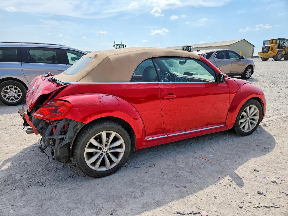 3VW5A7AT7FM805744