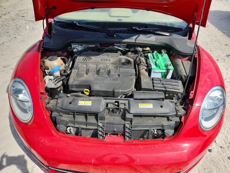3VW5A7AT7FM805744