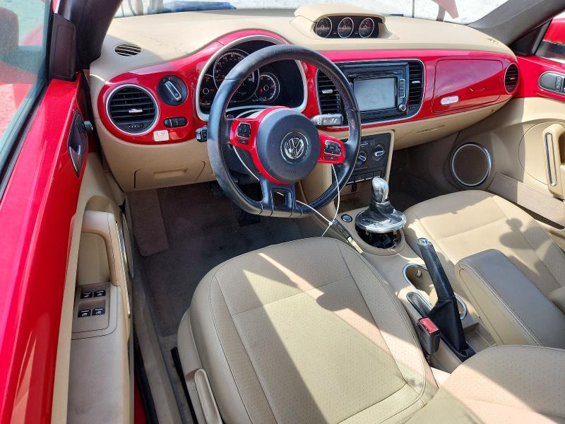 3VW5A7AT7FM805744