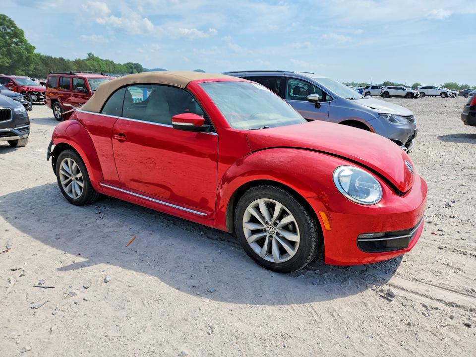 3VW5A7AT7FM805744