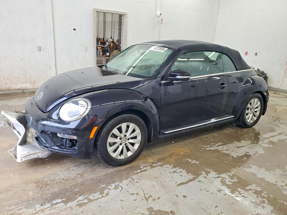 3VW5DAAT3JM515143