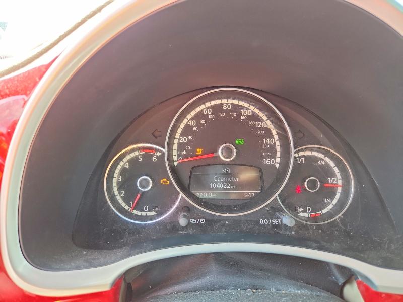 3VW5A7AT7FM805744