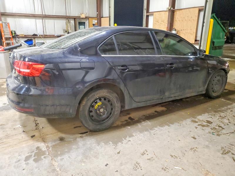 3VWDA7AJ3FM218595