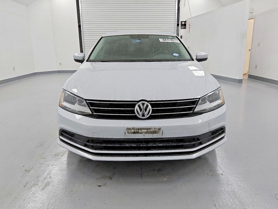 3VW2B7AJ4HM278845