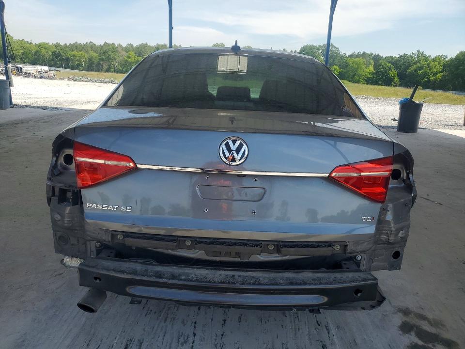 1VWBT7A33GC065030