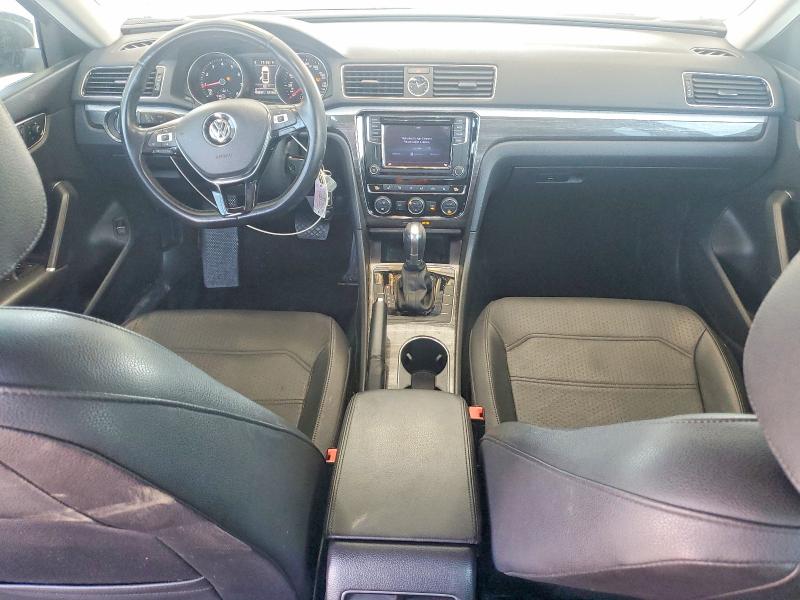 1VWBT7A33GC065030