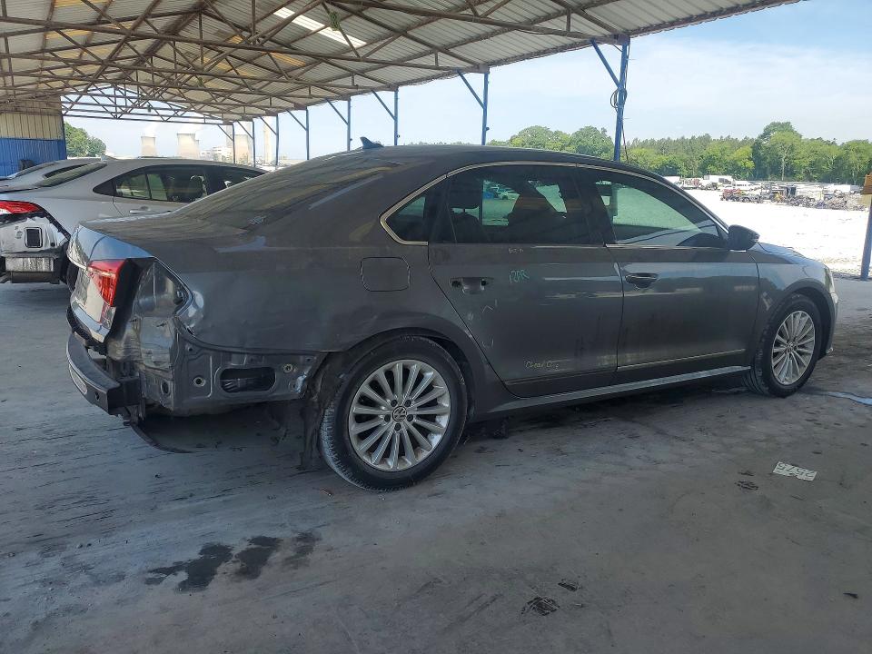 1VWBT7A33GC065030