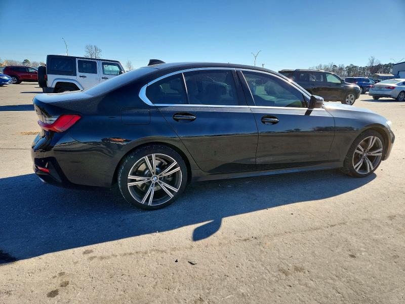 3MW5R1J00M8B49114
