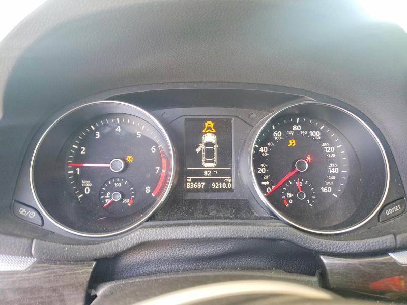 1VWBT7A33GC065030