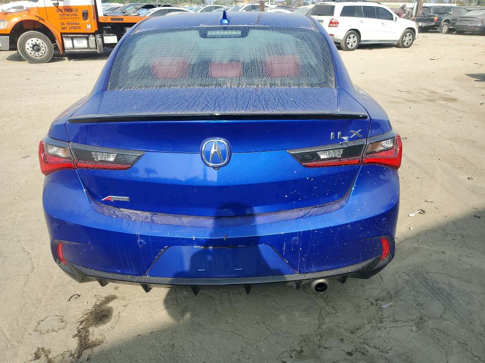 19UDE2F89MA004027