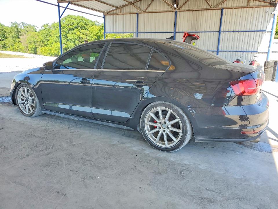 3VW4T7AJ1FM334615