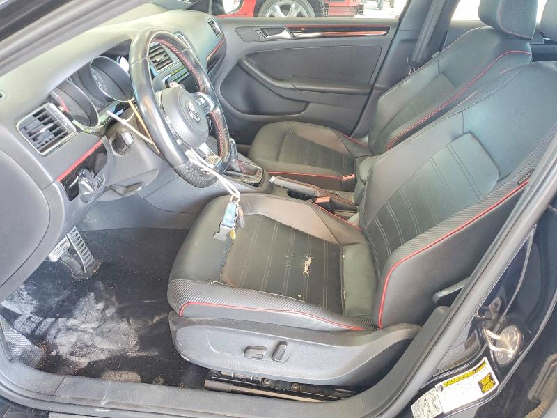3VW4T7AJ1FM334615