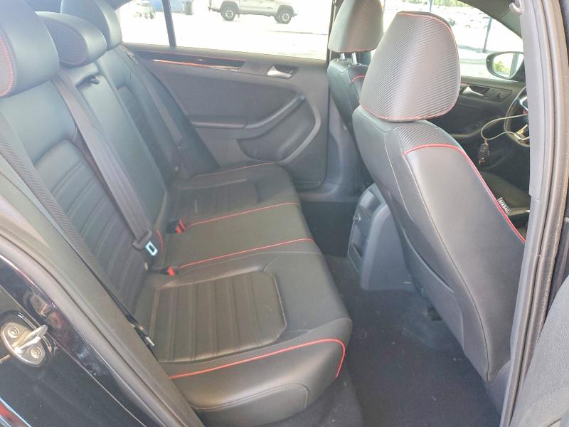 3VW4T7AJ1FM334615