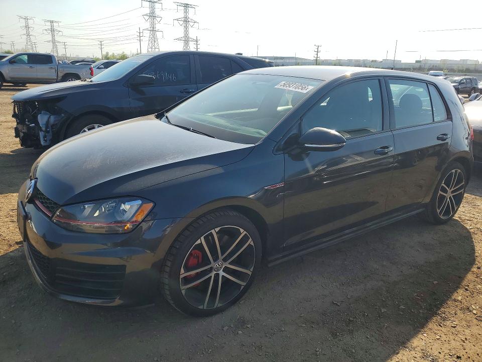 3VW447AU9HM068951