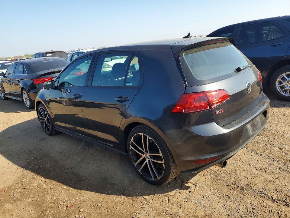 3VW447AU9HM068951