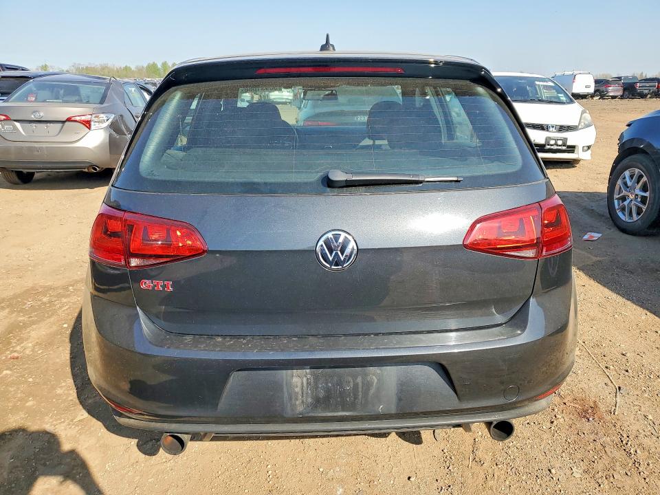 3VW447AU9HM068951