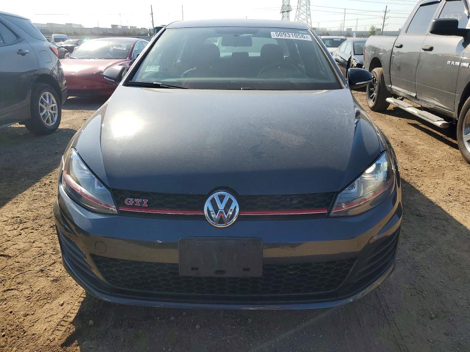 3VW447AU9HM068951