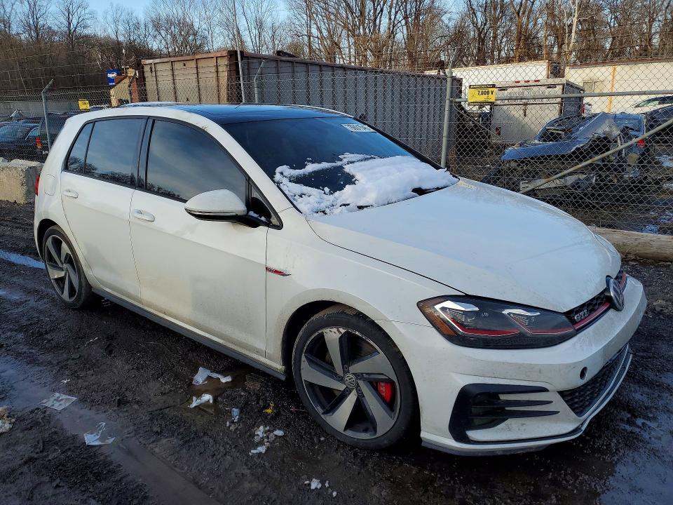 3VW447AU2JM250285