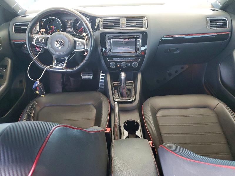 3VW4T7AJ1FM334615