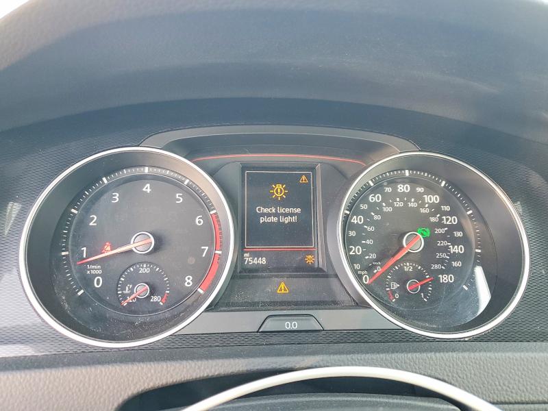 3VW447AU9HM068951
