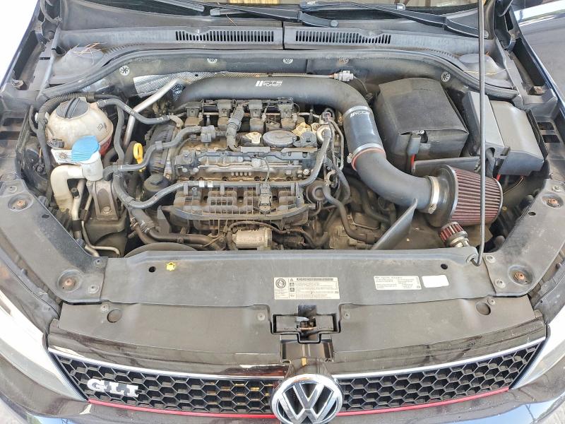 3VW4T7AJ1FM334615