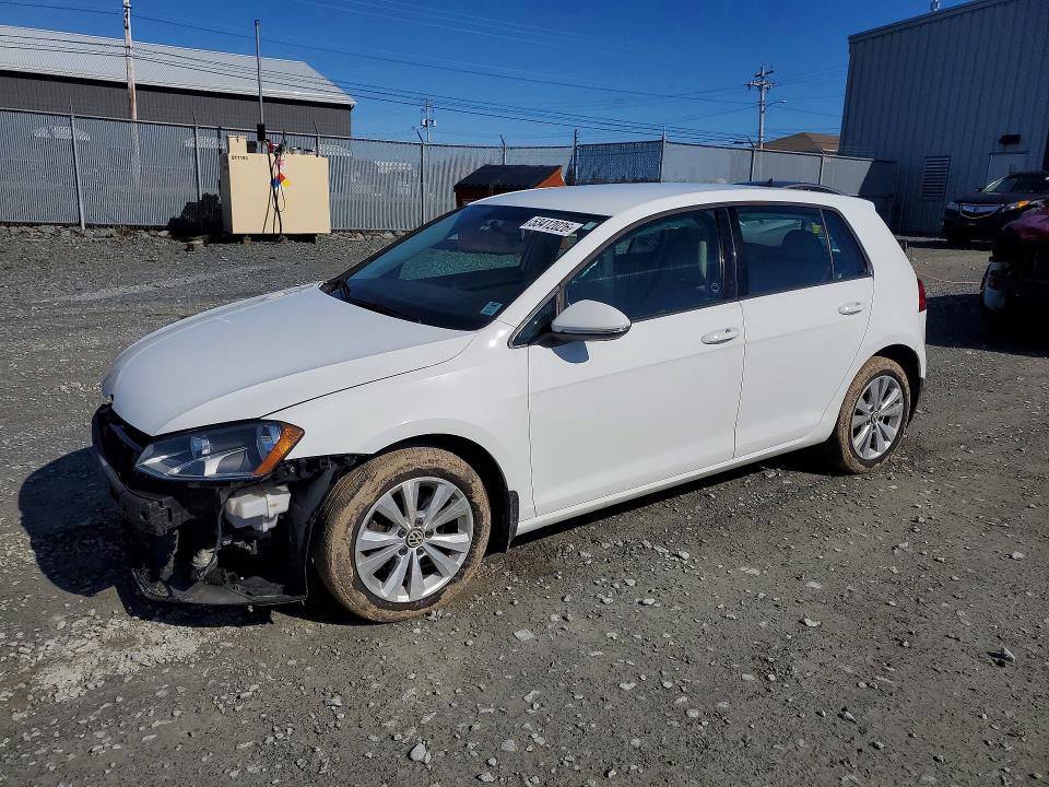 3VW217AU1FM095249